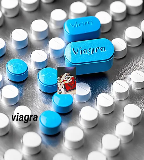 Dove si compra viagra senza ricetta